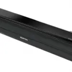 AZATOM സ്റ്റുഡിയോ കോംപാക്ട് 2 യൂസർ മാനുവൽ