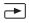 TORAIZ Multi tracker SQUID User Guide - Clockwise icon