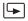 TORAIZ Multi tracker SQUID User Guide - Counterclockwise icon
