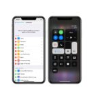 Use and customize Control Center on iPhone Featured