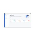Using Account Codes with Nextiva Call Detail Records-featured