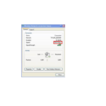 What should I do if Internet or download speed is slow when the device is connected to-the-Mercusys-Range-Extender-FEATURED