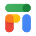 Project Fi