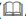 concise LCD Projector User Manual - Operating Guide icon