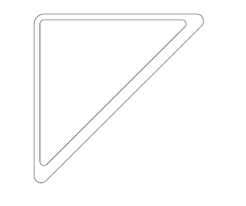 vqDpj5P0mQNokN-6d7feUoXoEvJ6Zf517g.png