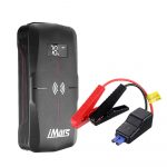 iMars Car Jump Starter J03