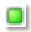 gointegratorinline1