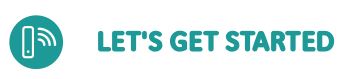upc Connect Box Installation Guide-lets get started