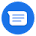Android Messages app