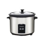 Ovation OV10 Rice Cooker