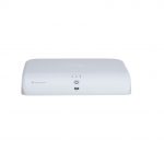 4k-Ultra-Hd-Fusion-Network-Video-Recorder
