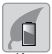 ACURITE 01604 Weather Center with Color Digital Display Instruction Manual - ENVIRONMENTALLY SAFE icon