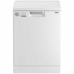 ADF140W