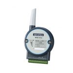 ADVANTECH WISE-4012E 6-ch Input Output IoT Wireless IO Module for IoT Developers - featured image