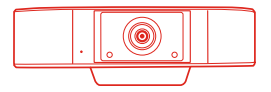 ALC AWC05 HD Web Camera-