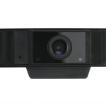 ALC AWC05 HD Web Camera - Featured Image