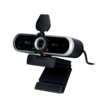 ALC Web Camera AWC10 - Featured Image