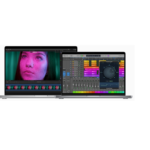 About third-party Audio Unit and external device compatibility in Logic Pro and Final Cut Pro on Mac computers with Apple silicon-featured