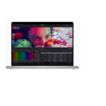 About third-party video plug-in compatibility with Final Cut Pro on Mac computers with Apple silicon-featured