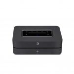 BLUESOUND N330 Powernode Wireless Streaming Amplifier Owner's Manual - Featured image