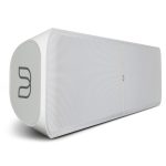 BLUESOUND Pulse Soundbar 2i Wireless Streaming Multi-Room Sound - Featured Image