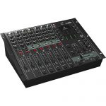 Behringer PRO MIXER DX2000USB