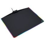 Corsair MM800 RGB POLARIS