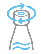 CrazyCap 2 - da duro 3.