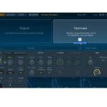 Create sampler instruments with Sampler in Logic Pro-featured
