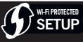 D-Link DAP-X1870 AX1800 Mesh Wi-Fi 6 Range Extender Installation Guide - WiFi Protected Setup