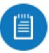 EdgeRouter ER-4 User Guide - Note Icon