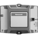 Honeywell PCMOD Interface Module - Featured Image