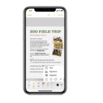 How to scan documents on your iPhone, iPad, or iPod touch-featured