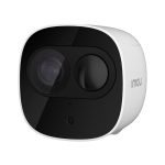 IMOU Wire-Free Security Camera