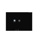 If you get a personalization error when reinstalling macOS on your Mac with Apple M1 chip-featured