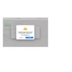 About battery health management in Mac notebooks-featured