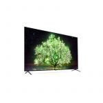 LG OLED55A1