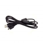 Motorola Solutions RKN4155 CPS Programming Cable User Guide - Featured image