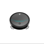 My EV675™ Multi-Surface Robotic Light Status Error Codes Support