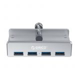 ORICO MH4PU