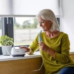 PHILIPS SideStream nebulizers featured