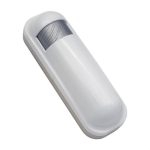 Philio Tech PHIEPAT02-B Temperature and Humidity sensor - Featured Image