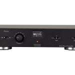 SPL RIAA Phono Preamplifier Electronics com Recivers - Featured Image