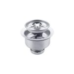 Stylish® ST-05 Standard Strainer