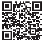 TELTONIKA RUTX09 Dual SIM Router - qr code