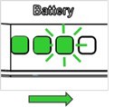 Voxx Power Systems POWV3.5- All turning on in sequence
