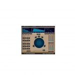 WAVES R360° Surround Reverb Software Audio Processor User Guide