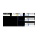 Wi-Fi base stations- Extending the range of your wireless network by adding additional Wi-Fi base stations-featured