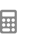 Calculator icon