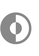 Dark Mode icon